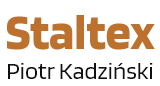 Staltex Piotr Kadziński